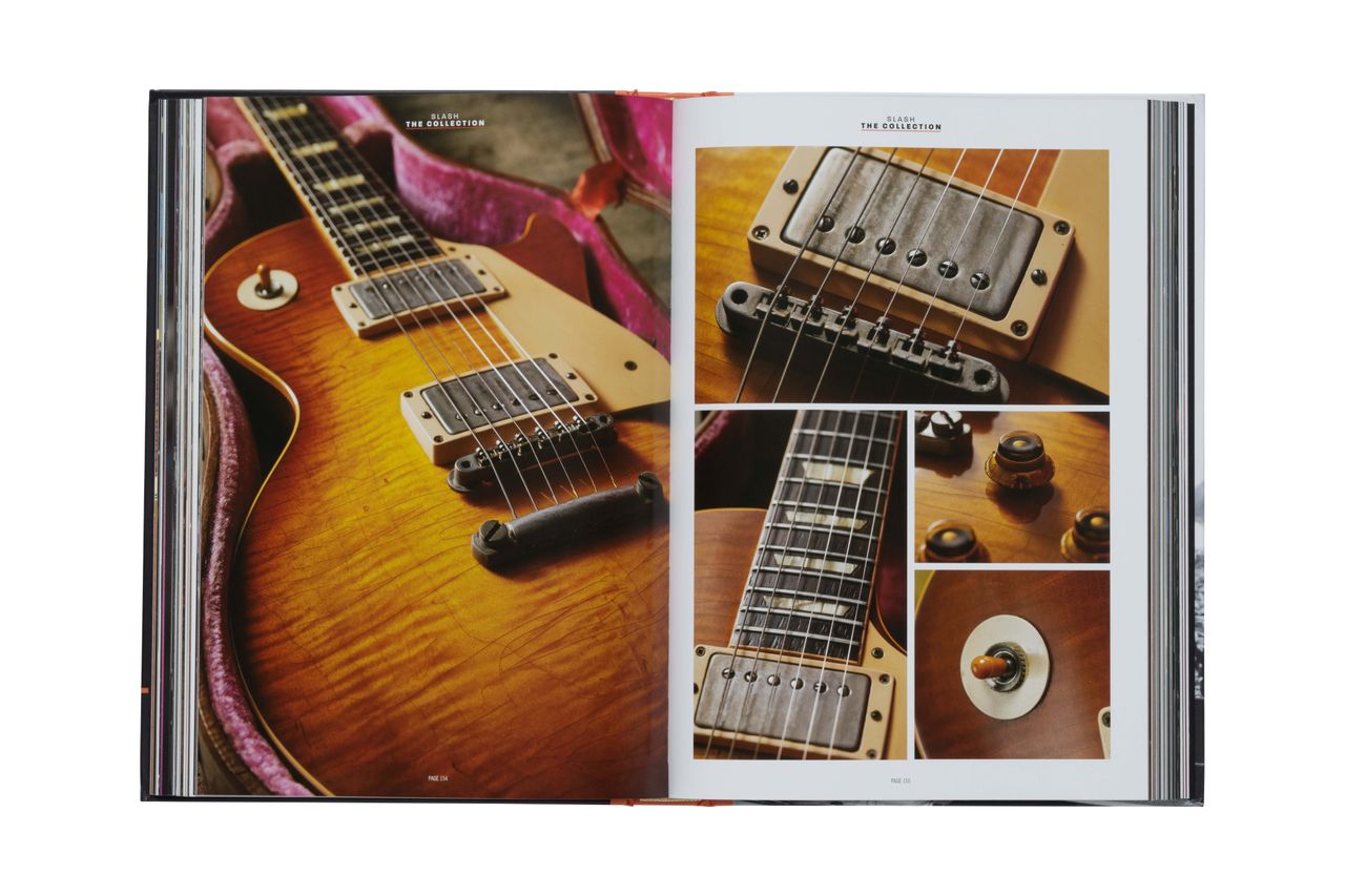 Gibson Publishing
