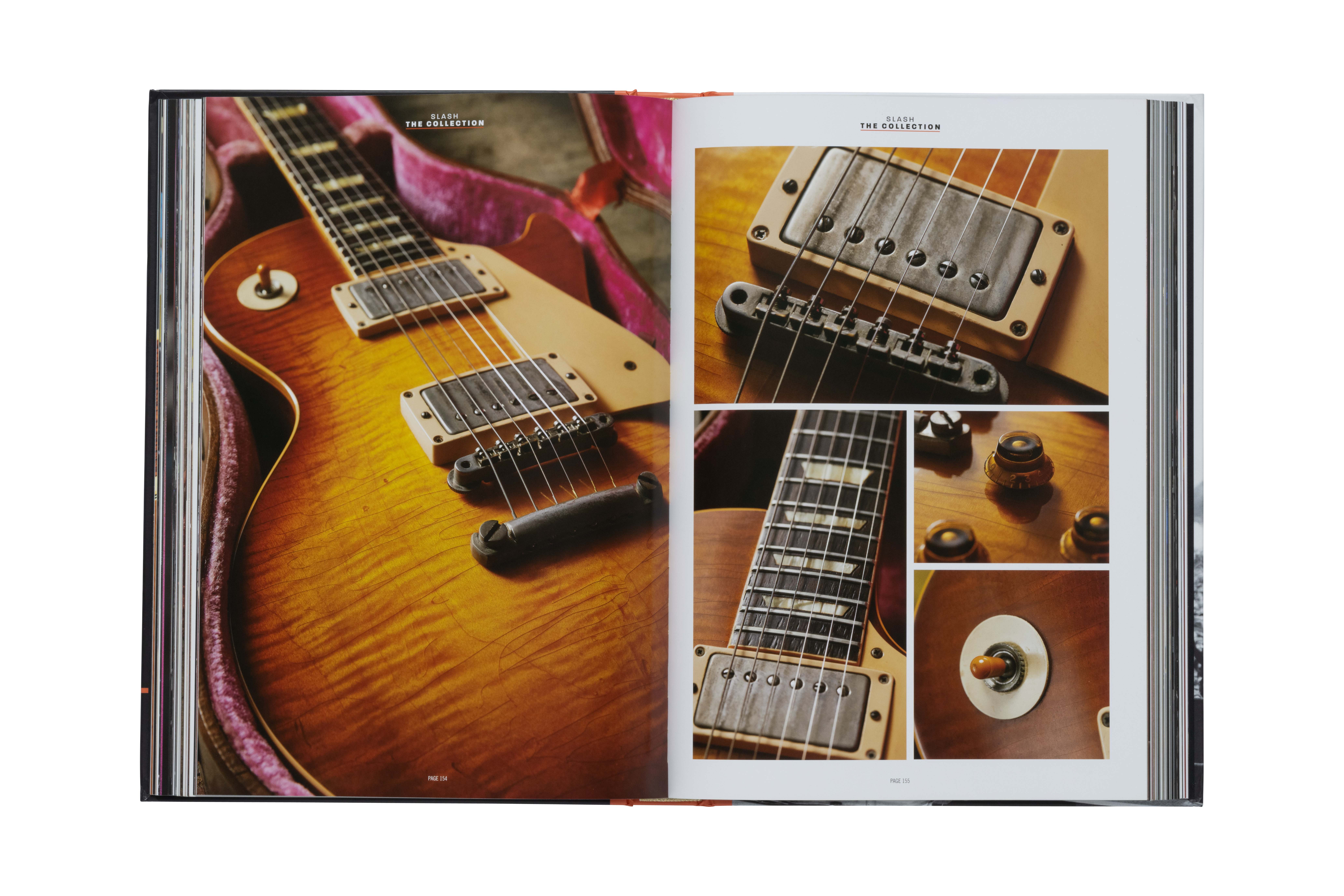 Gibson Publishing