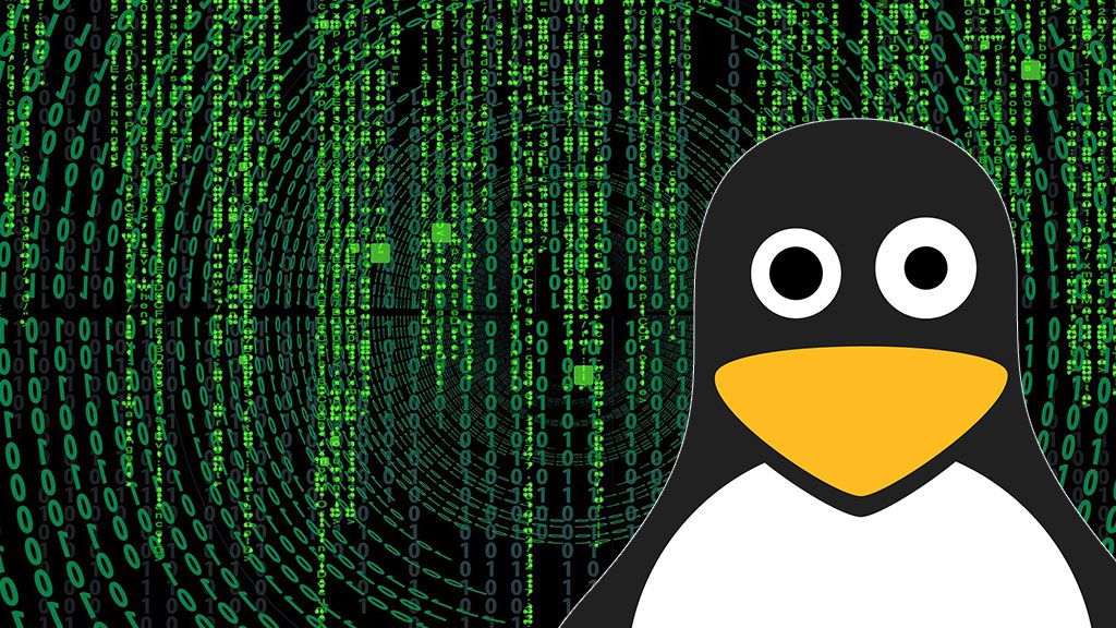 Linux Malware