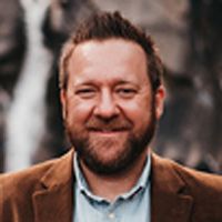Chris Young, CFP®'s avatar