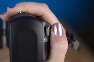 Sony HDR-CX405 Handycam Review - Pros, Cons and Verdict | Top Ten Reviews