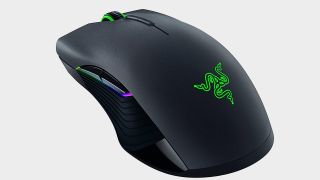 Lefties rejoice! Grab this Razer Lancehead Tournament Edition gaming mouse for only $35