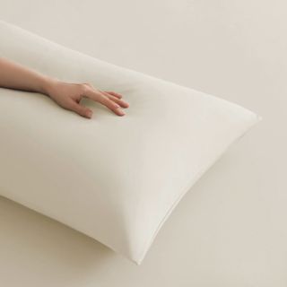 Evercool+ Cooling Pillowcases