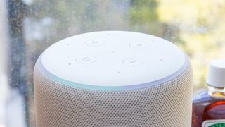 Amazon Echo (3rd Gen) Review