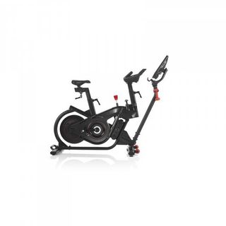 BowFlex VeloCore side-on