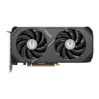 Price watch:➖Zotac RTX 5070 | 12 GB GDDR7 | 6144 shaders | 2512 MHz boost | £499.99 £479.99 at Scan (save £20)
