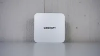 Geekom  A9 Max 2025 Edition