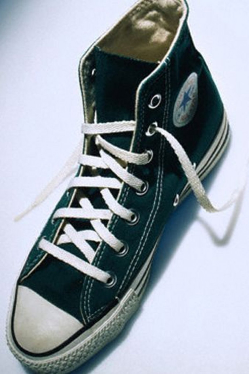 the-10-greatest-ever-trainers-3-1556695760-zDre-column-width-inline