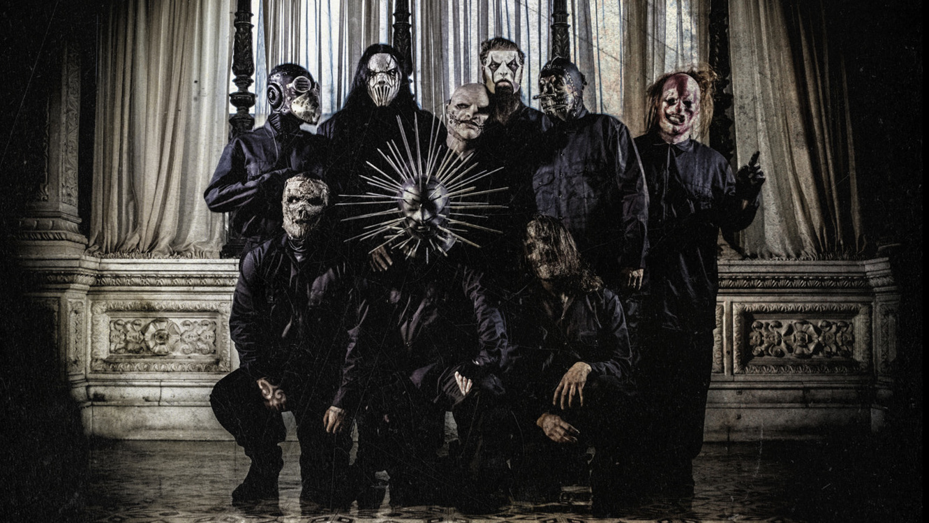 Slipknot