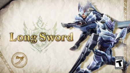 Monster Hunter Rise: Sunbreak