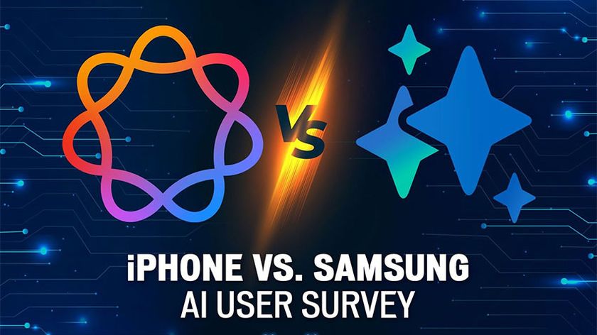 AI smartphone survey SellCell