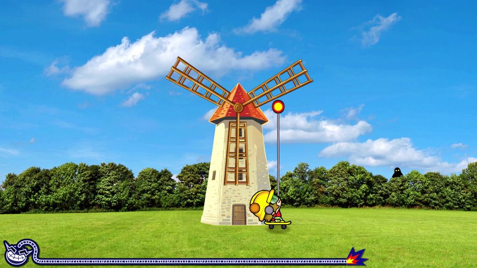 WarioWare: Get It Together review - "Microgame madness marred by