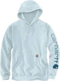 Carhartt Loose Fit Midweight Sweatshirt (Men's)