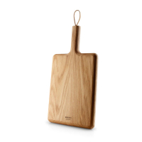 Nordic Kitchen cutting board from 2Modern