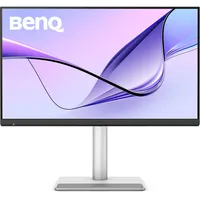 BenQ MA270S BenQ MA270S
