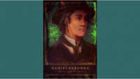 Daniel Deronda - George Eliot