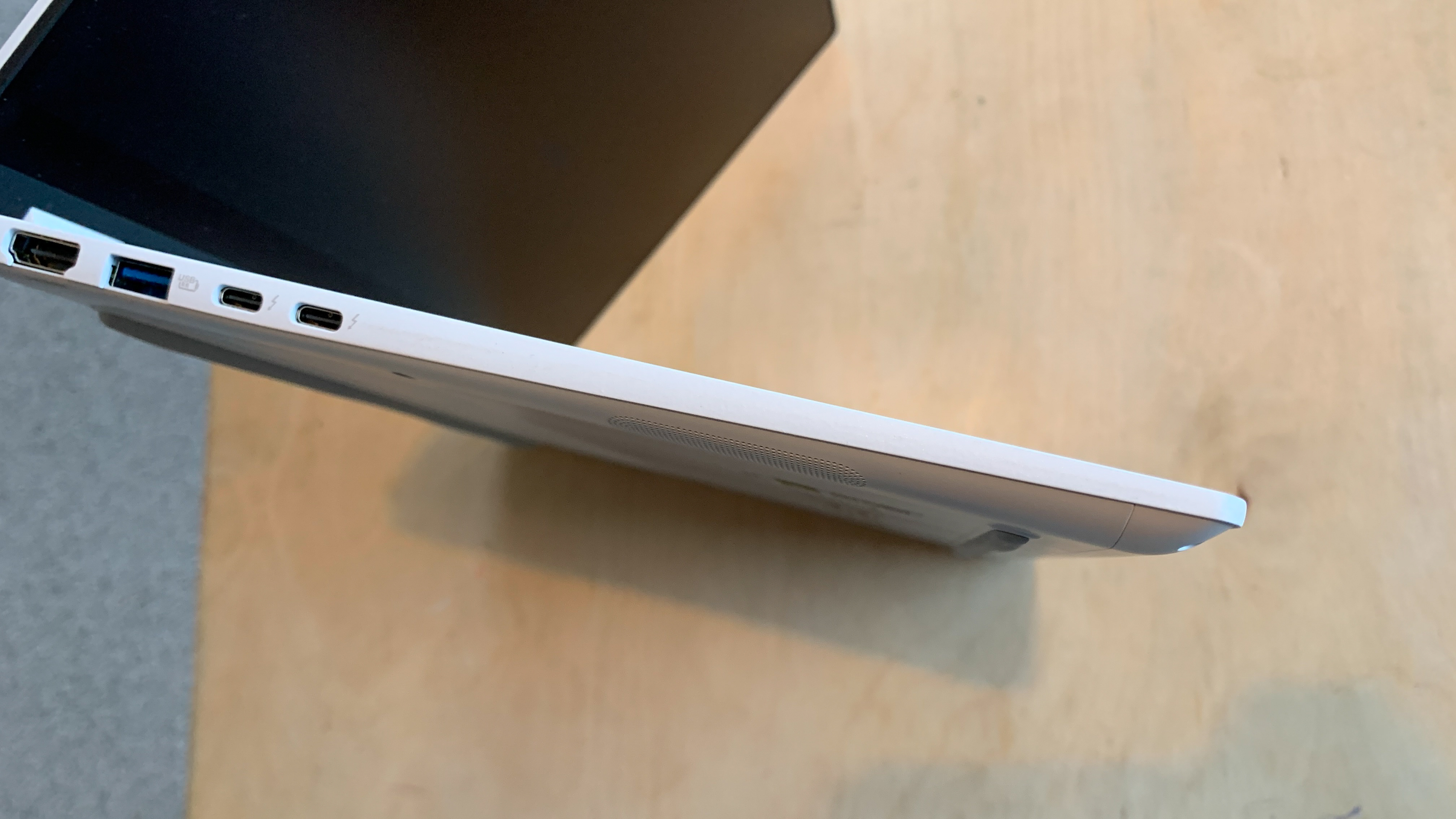 Acer Swift Edge 14 AI