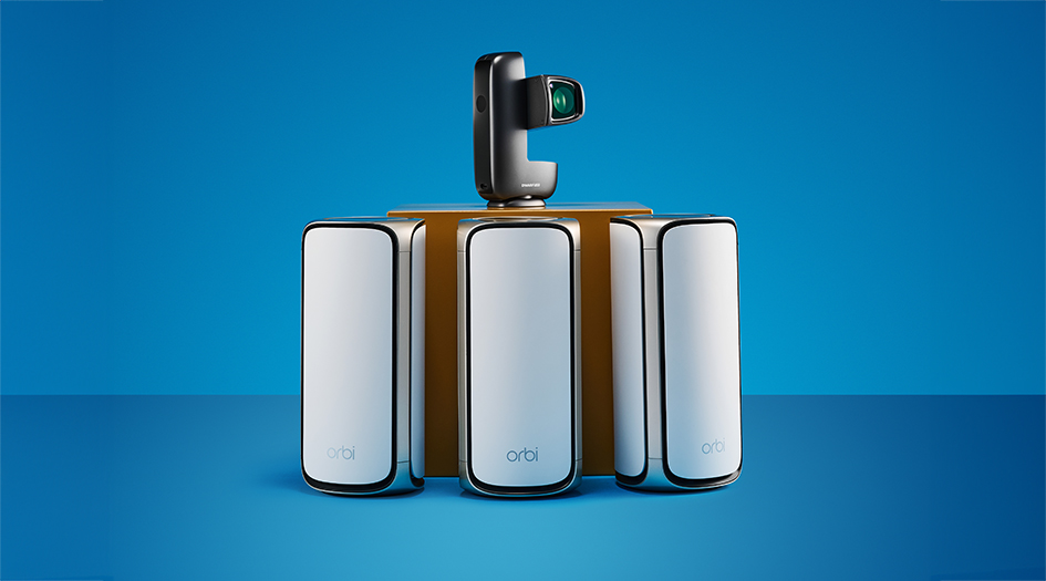 Outdoor gadgets