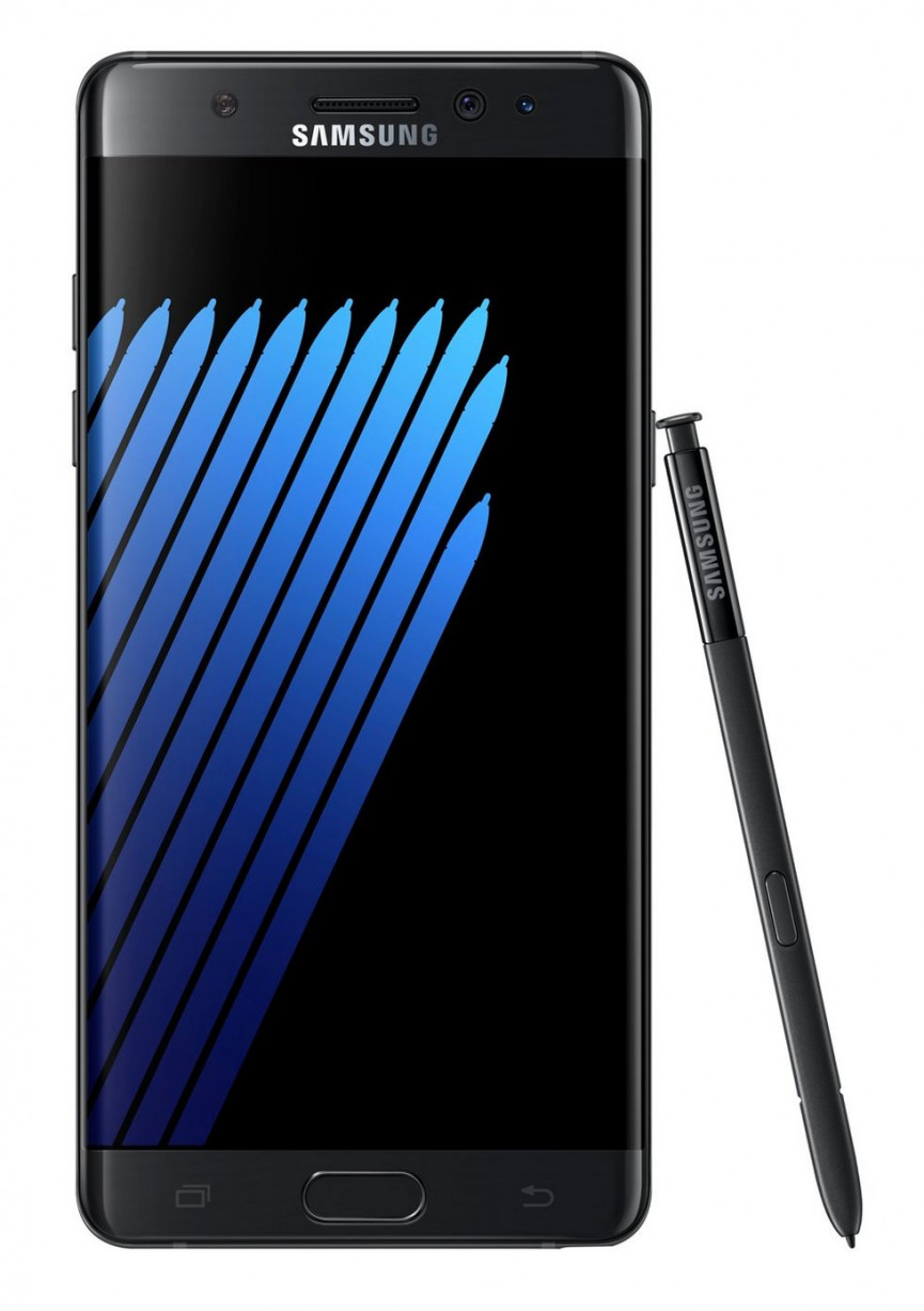 everything-you-need-to-know-about-samsungs-new-smartphone-6-1556726807-gpo4-column-width-inline