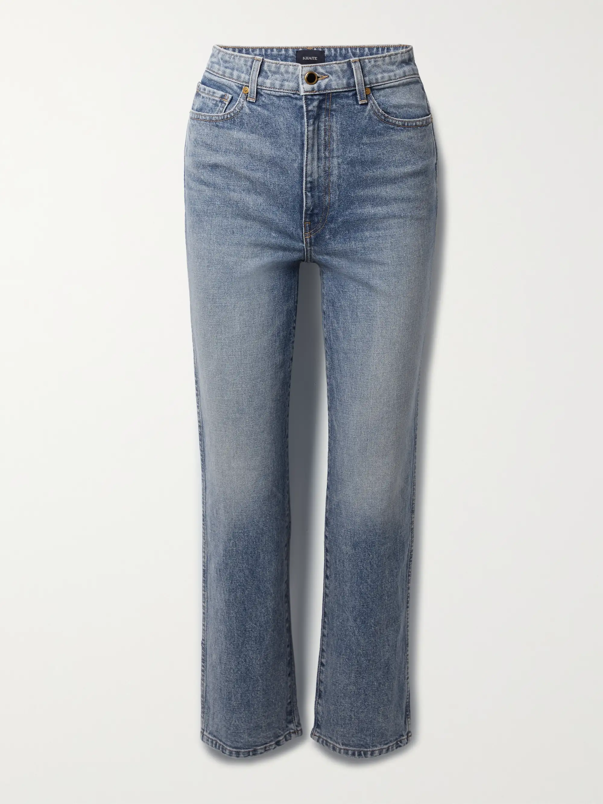 net-a-porter,