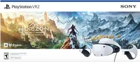 Sony PSVR 2