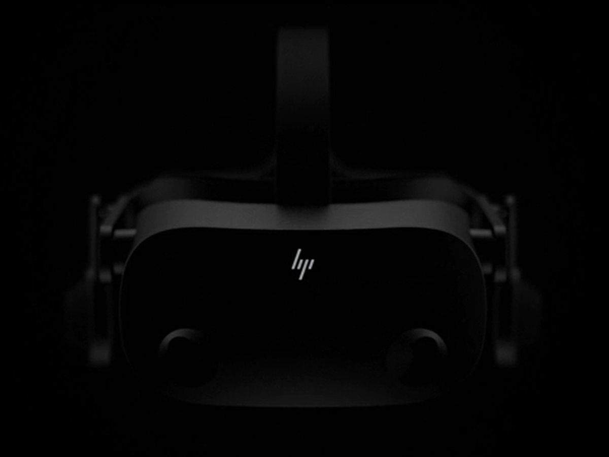 Valve Index' Detailed, 'Valve Flagship VR Game' Teased For This Year