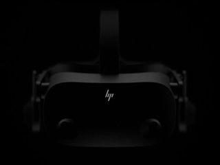 HP, Valve, Microsoft Next Gen Vr Headset