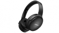 New Bose QuietComfort 45 Bluetooth Wireless Noise Canceling Headphones