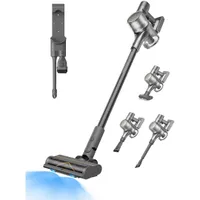 potete acquistarlo su Amazon a 249 euro