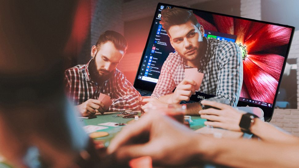 how-to-play-card-games-online-digital-poker-patience-and-more-techradar