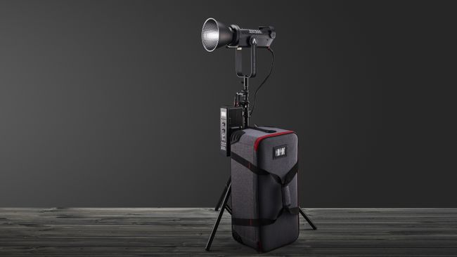 The best LED light panels for photography & video | Digital Camera World