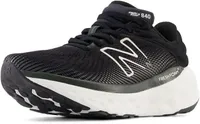 New Balance Fresh Foam X 840f V1 Running Shoe New Balance Fresh Foam X 840f V1 Running Shoe