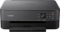 Canon PIXMA All-in-one Wireless Printer