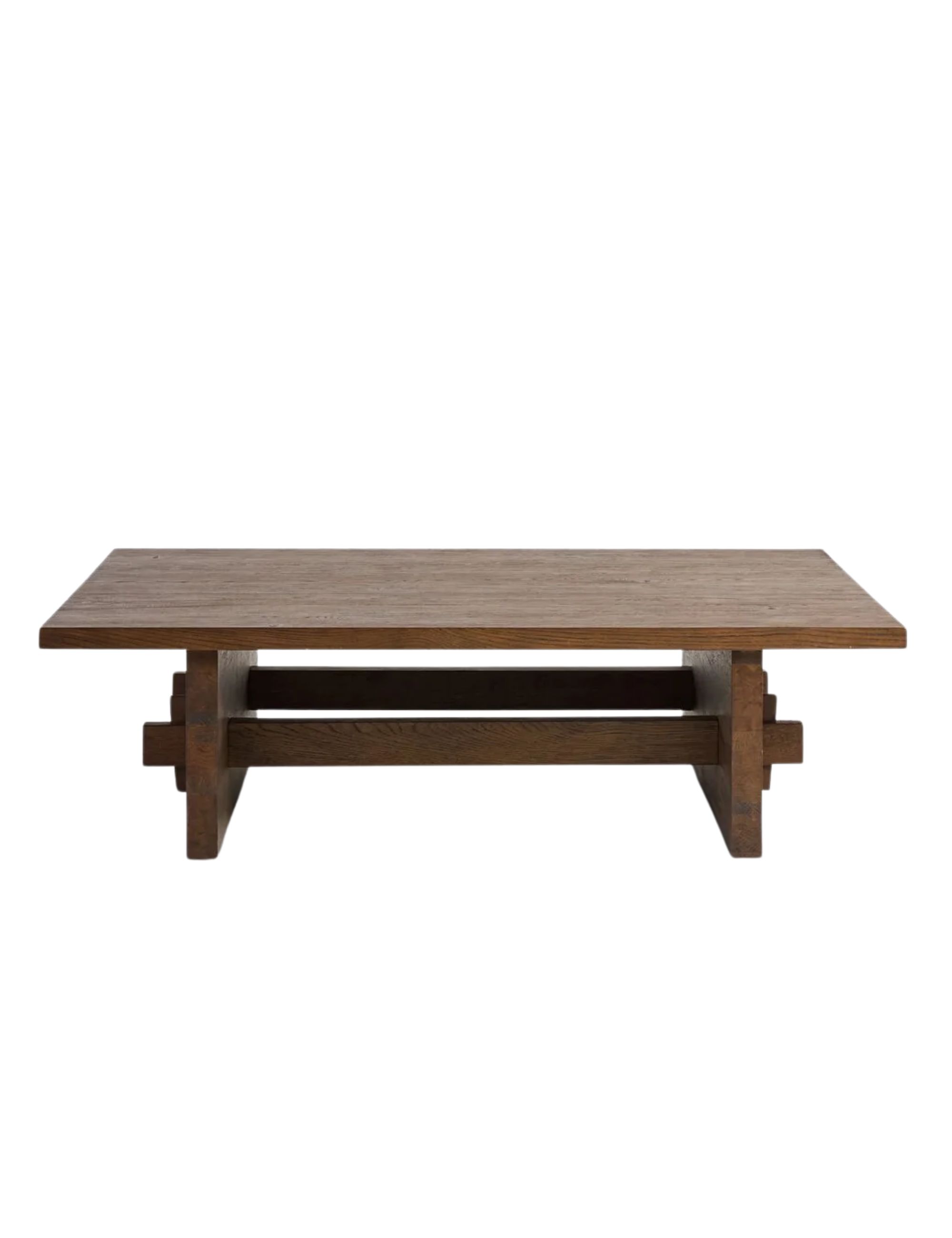 Shoppe Amber Interiors, Joshua Coffee Table