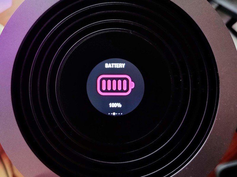 Tmobile Home Internet 5g Lifestyle