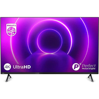 Save up to AU$700 on Philips TVs