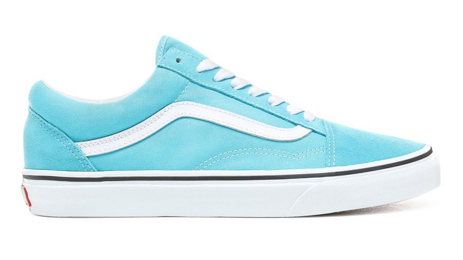 Vans shoes