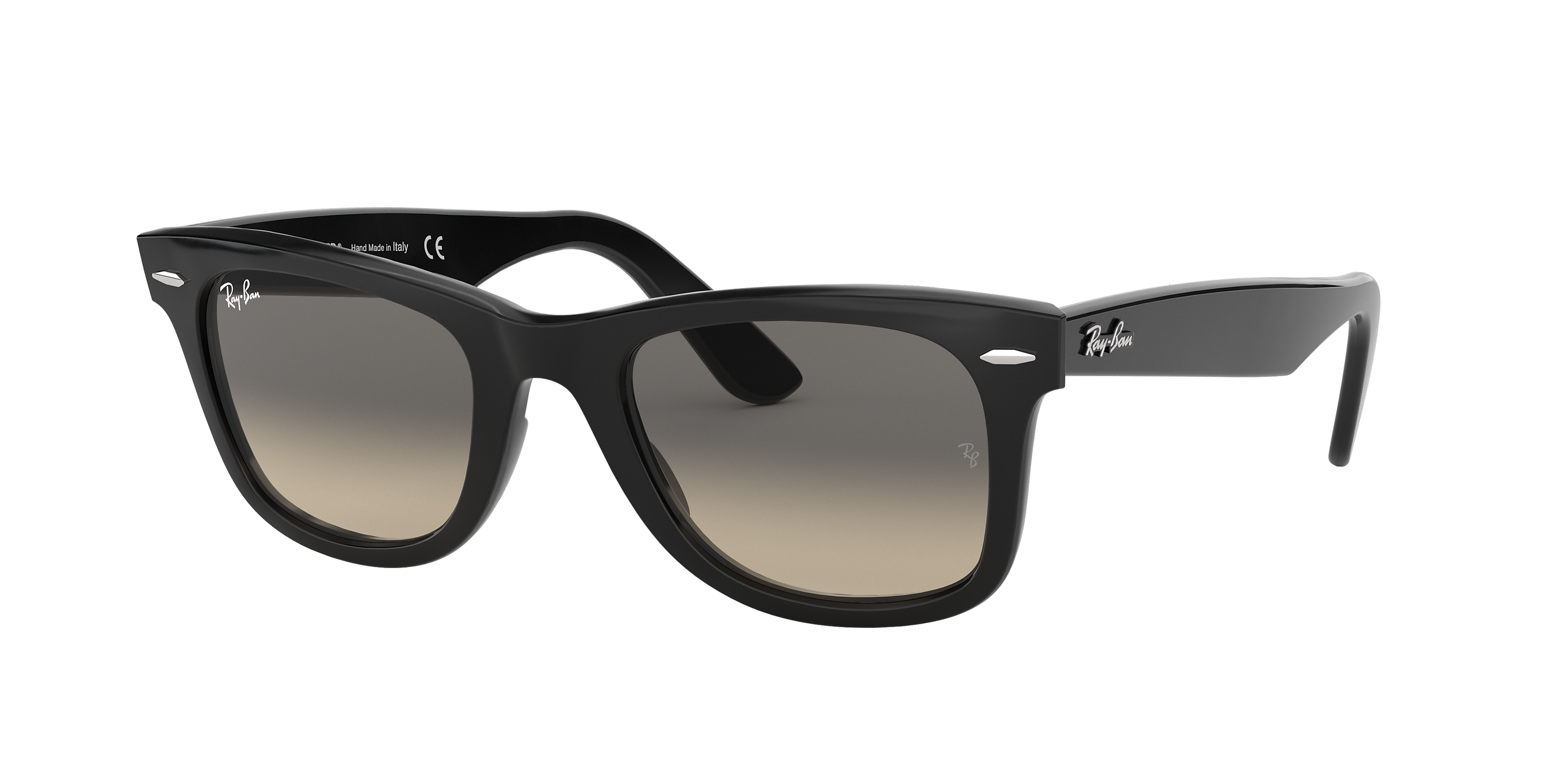 ray ban wayfarer sunglasses