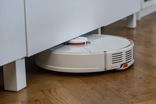 Roborock