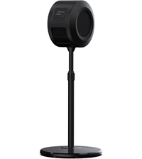 Cycplus Smart Indoor Cycling Fan