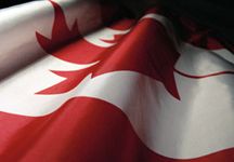 canadian-flag-3.jpg