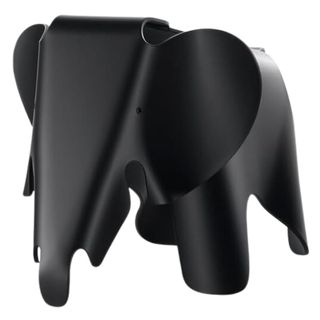 Vitra Eames Elephant (small) by Charles & Ray Eames