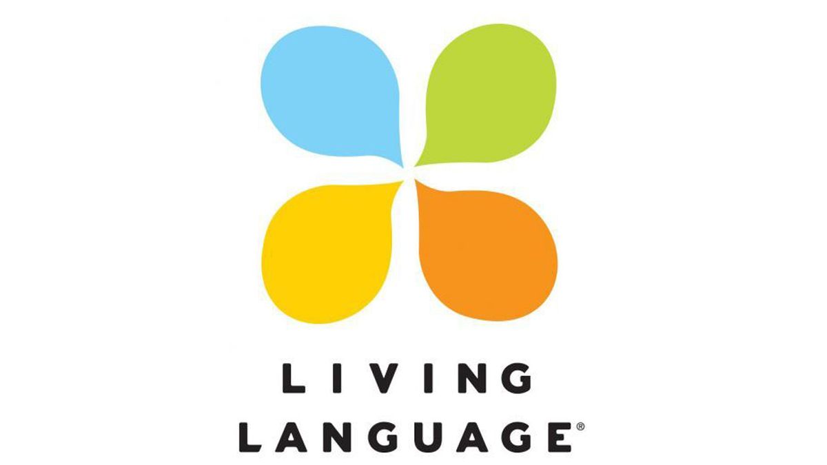 Living Language review