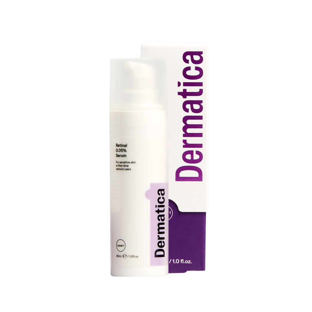 dermatica,