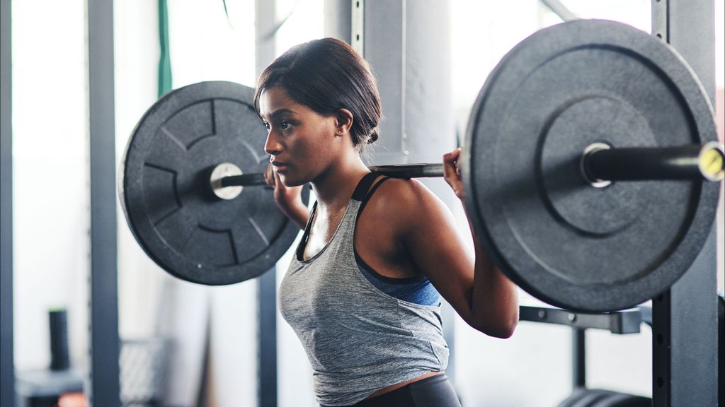 strength-training-for-running-does-it-improve-performance-live-science