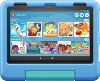 Fire HD 8 Kids Edition (2022): was $149 now $99 @ Best Buy