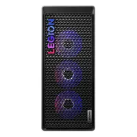 Lenovo Legion Tower 7i | RTX 5080