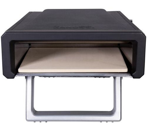 ZGPO1PC Gas Powered Pizza Oven