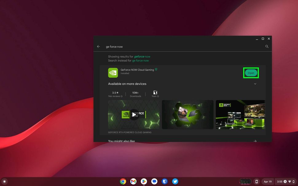 how-to-use-geforce-now-on-chromebook-tom-s-guide