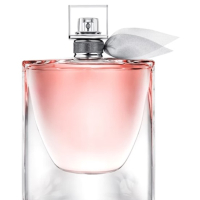 Lancôme La Vie Est Belle eau de parfum:   was £108